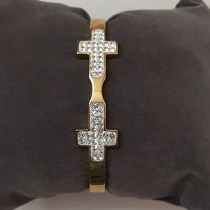 INOX Stainless Steel bracelet